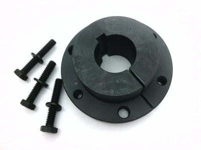 AMEC INDUSTRY SDSX-1