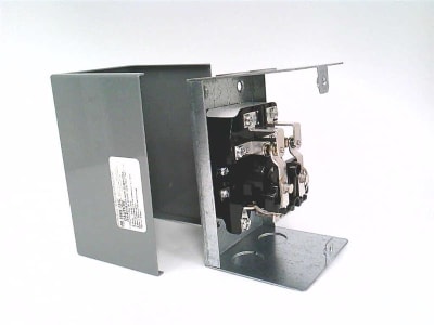 AIR PRODUCTS & CONTROLS MR-199X-13/C