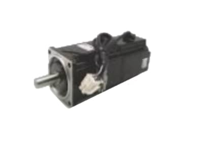 OMRON R88M-W3K010T-BS2