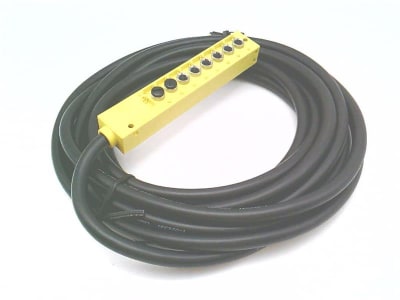 BALLUFF BPI0075
