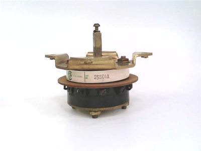 ELECTROSWITCH 25301A