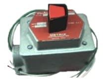 METRIX VIBRATION 517340