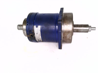 WITTENSTEIN SP60SX110