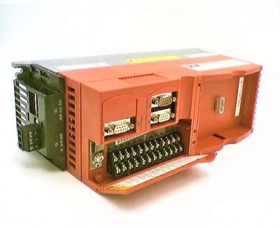 SEW EURODRIVE MCS41A0015-5A3-4-00