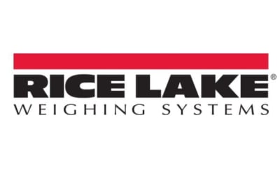 RICE LAKE 67600