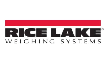 RICE LAKE 68532