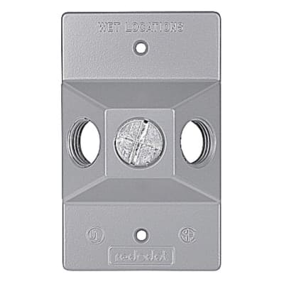 ABB THOMAS & BETTS LC-31