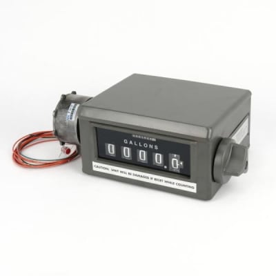 DANAHER CONTROLS 788702-004