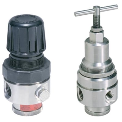PARKER PR11G04CLSS