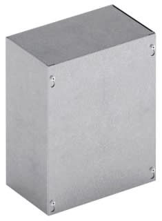 NVENT ASG10X10X6NK
