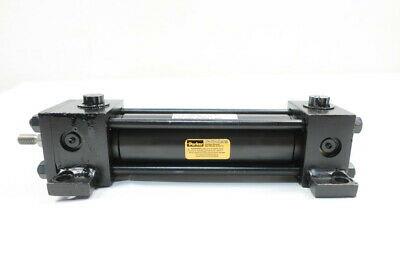 PARKER 01.50CC2AU14AC-1.500