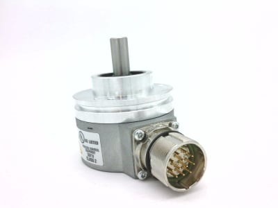 TURCK RS-24S10C-5L17B-12M23