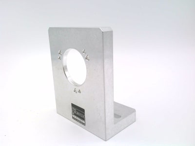 HEIDENHAIN CORP 581296-01