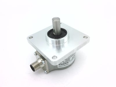 TURCK RI-10S10R-CA2048-H1181