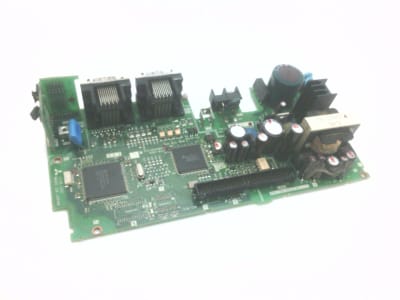 MITSUBISHI J2SB-C02