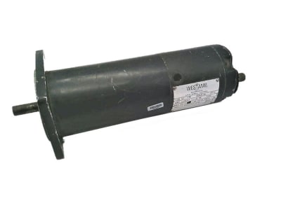 WESTAMP INC MT 235