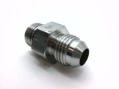 PARKER 0503-6-6C