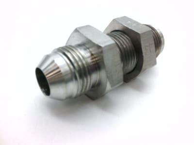 PARKER 0353-8-8C