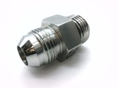 PARKER 0503-8-8C