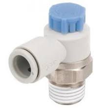 SMC AS2211F-01-06SA