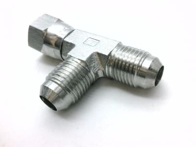 PARKER 063T-6-6C