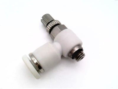 BOSCH R432031079