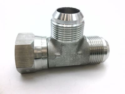 PARKER 063T-16-16C
