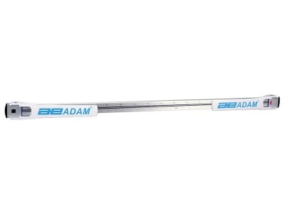 ADAM EQUIPMENT BMR 100