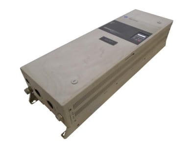 ALLEN BRADLEY 1336F-B150-AX-EN-L4