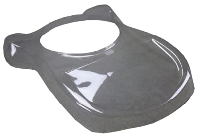 ADAM EQUIPMENT 3012013010