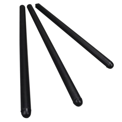 ADAM EQUIPMENT 700100213