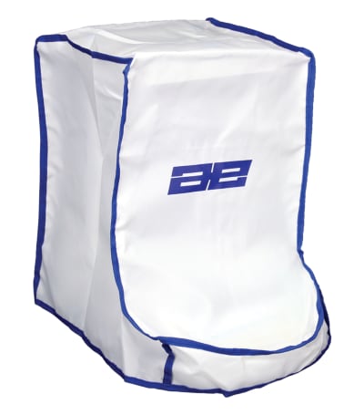 ADAM EQUIPMENT 3012313007