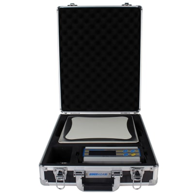 ADAM EQUIPMENT 700100099