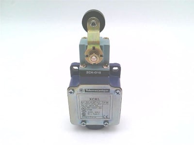 TELEMECANIQUE SENSORS XCKL141H7