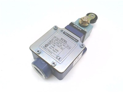 SCHNEIDER ELECTRIC XCKL141H7