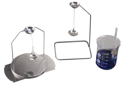 ADAM EQUIPMENT 106007453