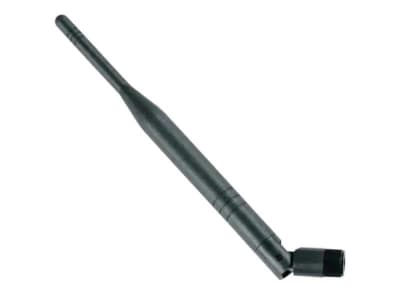 PULSE ELECTRONICS W1063