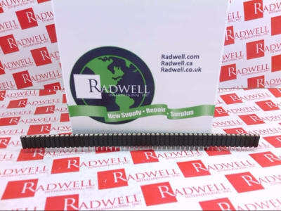 MILL MAX 801-93-050-10-001000