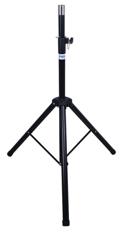 ADAM EQUIPMENT 2050013351