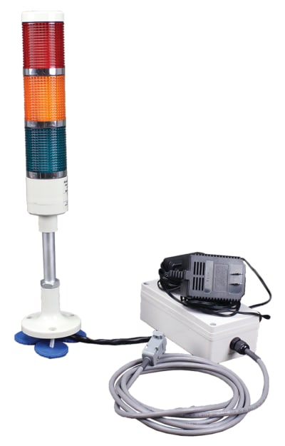 ADAM EQUIPMENT 3004013214