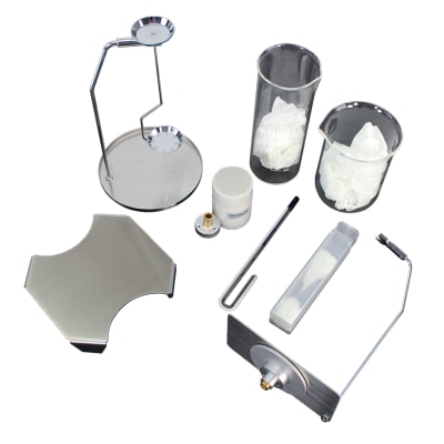 ADAM EQUIPMENT 1060014262