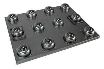 ADAM EQUIPMENT 1140013826