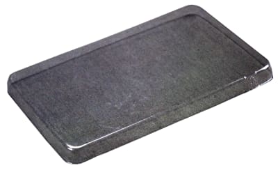 ADAM EQUIPMENT 3102311619