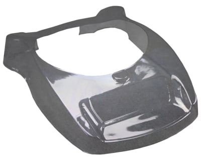 ADAM EQUIPMENT 308232030