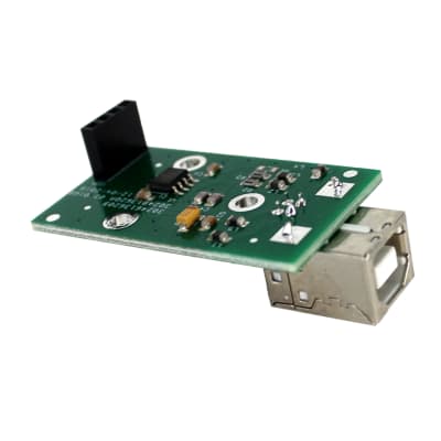 ADAM EQUIPMENT 2020013915