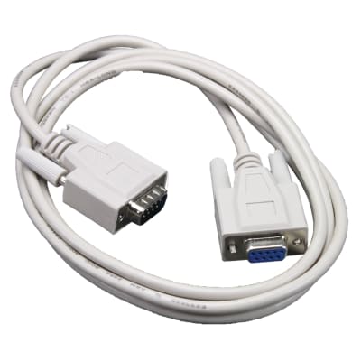 ADAM EQUIPMENT 3134012936