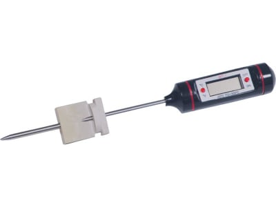 ADAM EQUIPMENT 1070010636