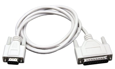 ADAM EQUIPMENT 3134012941