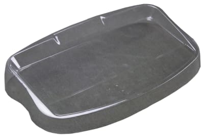 ADAM EQUIPMENT 3052010526