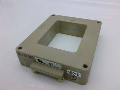 GENERAL ELECTRIC PLCT6G06